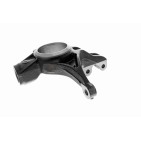 Fusee D'Essieu Avant Gauche Pour Peugeot Citroën DS 1606630980 364684 364666