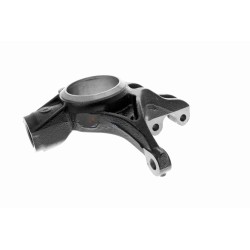 Fusee D'Essieu Avant Gauche Pour Peugeot Citroën DS 1606630980 364684 364666