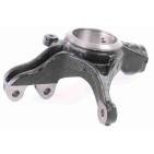 Fusee D'Essieu Avant Droit Pour Peugeot Citroën DS 1606663180 1606631080 364784