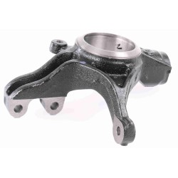 Fusee D'Essieu Avant Droit Pour Peugeot Citroën DS 1606663180 1606631080 364784