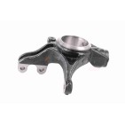 Fusee D'Essieu Avant Droit Pour Peugeot Citroën DS 1606663180 1606631080 364784