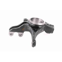 Fusee D'Essieu Avant Droit Pour Peugeot Citroën DS 1606663180 1606631080 364784