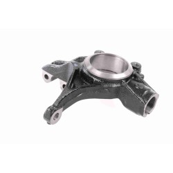 Fusee D'Essieu Avant Droit Pour Peugeot Citroën DS 1606663180 1606631080 364784