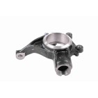 Fusee D'Essieu Avant Droit Pour Peugeot Citroën DS 1606663180 1606631080 364784