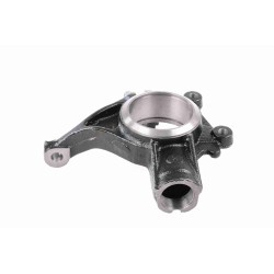 Fusee D'Essieu Avant Droit Pour Peugeot Citroën DS 1606663180 1606631080 364784