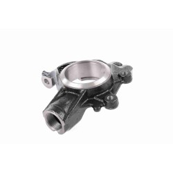 Fusee D'Essieu Avant Droit Pour Peugeot Citroën DS 1606663180 1606631080 364784