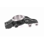 Fusee D'Essieu Avant Droit Pour Peugeot Citroën DS 1606663180 1606631080 364784