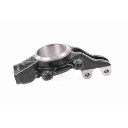 Fusee D'Essieu Avant Droit Pour Peugeot Citroën DS 1606663180 1606631080 364784