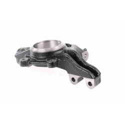 Fusee D'Essieu Avant Droit Pour Peugeot Citroën DS 1606663180 1606631080 364784