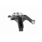 Fusee D'Essieu Avant Droit Pour Peugeot Citroën DS 1606663180 1606631080 364784
