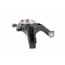 Fusee D'Essieu Avant Droit Pour Peugeot Citroën DS 1606663180 1606631080 364784