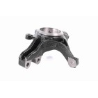 Fusee D'Essieu Avant Droit Pour Peugeot Citroën DS 1606663180 1606631080 364784