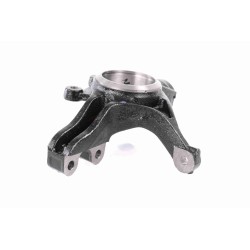 Fusee D'Essieu Avant Droit Pour Peugeot Citroën DS 1606663180 1606631080 364784