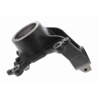 Fusee D'Essieu Avant Droit Pour Peugeot Fiat Ducato Citroën 1357005080 3647A0