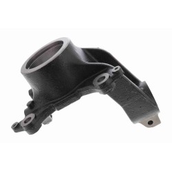 Fusee D'Essieu Avant Droit Pour Peugeot Fiat Ducato Citroën 1357005080 3647A0