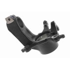 Fusee D'Essieu Avant Droit Pour Peugeot Fiat Ducato Citroën 1357005080 3647A0