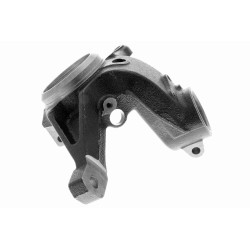 Fusee D'Essieu Avant Gauche Pour Peugeot 306 Partner Citroën Berlingo Xsara