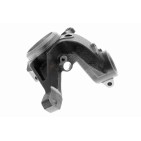 Fusee D'Essieu Avant Gauche Pour Peugeot 306 Partner Citroën Berlingo Xsara