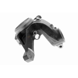 Fusee D'Essieu Avant Gauche Pour Peugeot 306 Partner Citroën Berlingo Xsara