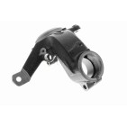 Fusee D'Essieu Avant Gauche Pour Peugeot 306 Partner Citroën Berlingo Xsara
