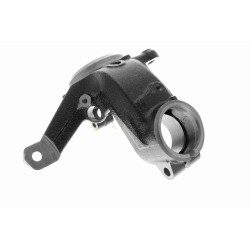 Fusee D'Essieu Avant Gauche Pour Peugeot 306 Partner Citroën Berlingo Xsara