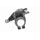 Fusee D'Essieu Avant Gauche Pour Peugeot 306 Partner Citroën Berlingo Xsara
