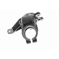 Fusee D'Essieu Avant Gauche Pour Peugeot 306 Partner Citroën Berlingo Xsara