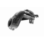 Fusee D'Essieu Avant Gauche Pour Peugeot 306 Partner Citroën Berlingo Xsara