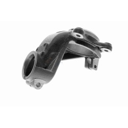 Fusee D'Essieu Avant Gauche Pour Peugeot 306 Partner Citroën Berlingo Xsara