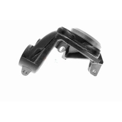 Fusee D'Essieu Avant Gauche Pour Peugeot 306 Partner Citroën Berlingo Xsara