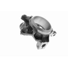 Fusee D'Essieu Avant Gauche Pour Peugeot 306 Partner Citroën Berlingo Xsara