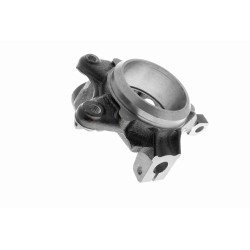 Fusee D'Essieu Avant Gauche Pour Peugeot 306 Partner Citroën Berlingo Xsara