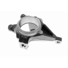Fusee D'Essieu Avant Gauche Pour Peugeot 306 Partner Citroën Berlingo Xsara