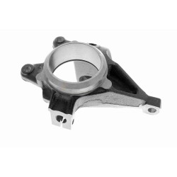Fusee D'Essieu Avant Gauche Pour Peugeot 306 Partner Citroën Berlingo Xsara
