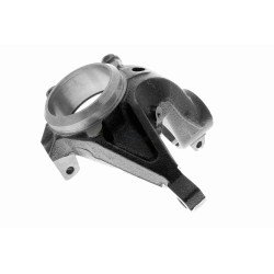 Fusee D'Essieu Avant Gauche Pour Peugeot 306 Partner Citroën Berlingo Xsara
