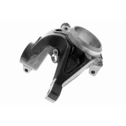 Fusee D'Essieu Avant Droit Pour Peugeot 306 Partner Citroën Berlingo Xsara