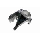 Fusee D'Essieu Avant Droit Pour Peugeot 306 Partner Citroën Berlingo Xsara