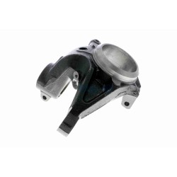 Fusee D'Essieu Avant Droit Pour Peugeot 306 Partner Citroën Berlingo Xsara