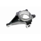 Fusee D'Essieu Avant Droit Pour Peugeot 306 Partner Citroën Berlingo Xsara