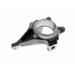 Fusee D'Essieu Avant Droit Pour Peugeot 306 Partner Citroën Berlingo Xsara