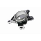 Fusee D'Essieu Avant Droit Pour Peugeot 306 Partner Citroën Berlingo Xsara