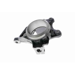 Fusee D'Essieu Avant Droit Pour Peugeot 306 Partner Citroën Berlingo Xsara