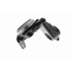 Fusee D'Essieu Avant Droit Pour Peugeot 306 Partner Citroën Berlingo Xsara