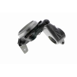 Fusee D'Essieu Avant Droit Pour Peugeot 306 Partner Citroën Berlingo Xsara