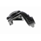 Fusee D'Essieu Avant Droit Pour Peugeot 306 Partner Citroën Berlingo Xsara