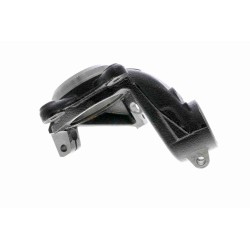 Fusee D'Essieu Avant Droit Pour Peugeot 306 Partner Citroën Berlingo Xsara