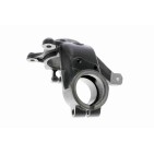 Fusee D'Essieu Avant Droit Pour Peugeot 306 Partner Citroën Berlingo Xsara