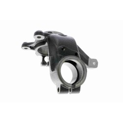 Fusee D'Essieu Avant Droit Pour Peugeot 306 Partner Citroën Berlingo Xsara