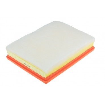 Filtre À Air Pour Berlingo C-elysee C3 C4 C5 Jumpy Spacetourer Ds 7 9813908880