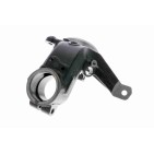 Fusee D'Essieu Avant Droit Pour Peugeot 306 Partner Citroën Berlingo Xsara